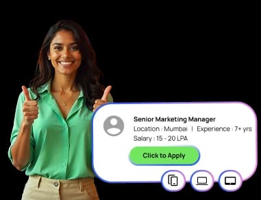 Frictionless application process