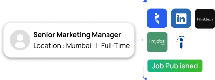Naukri Logo