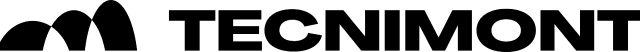 testinomial